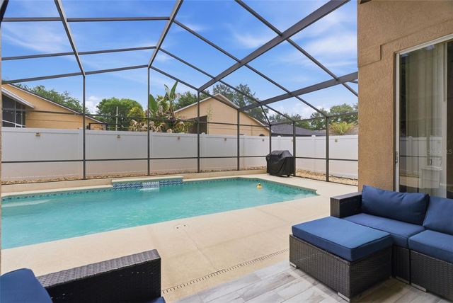 12818 LAKE VISTA DRIVE, Gibsonton, FL 33534