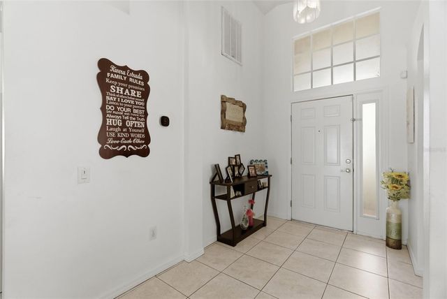 12818 LAKE VISTA DRIVE, Gibsonton, FL 33534