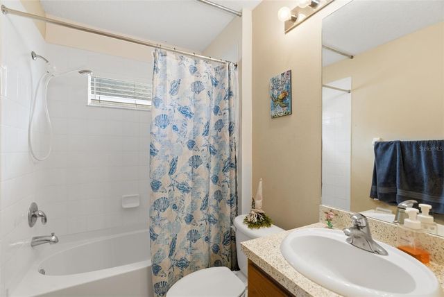 12818 LAKE VISTA DRIVE, Gibsonton, FL 33534