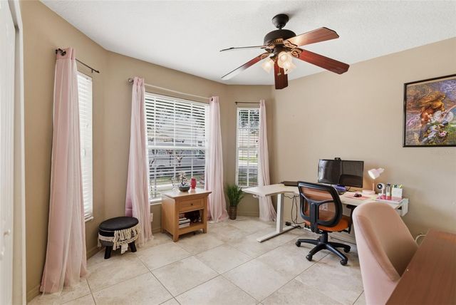 12818 LAKE VISTA DRIVE, Gibsonton, FL 33534