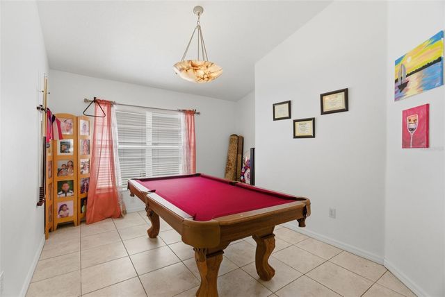 12818 LAKE VISTA DRIVE, Gibsonton, FL 33534