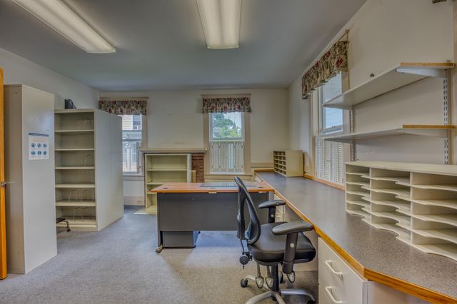 134 Cottage Street, Littleton, NH 03561