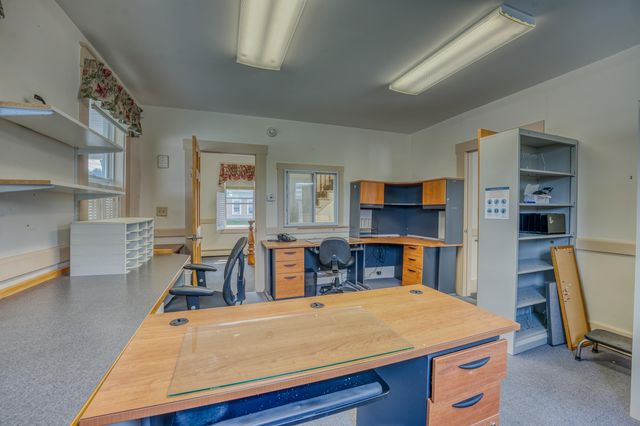 134 Cottage Street, Littleton, NH 03561