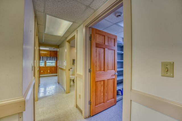 134 Cottage Street, Littleton, NH 03561