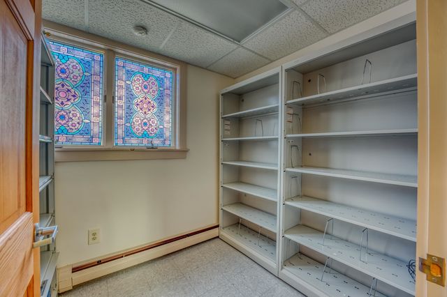 134 Cottage Street, Littleton, NH 03561