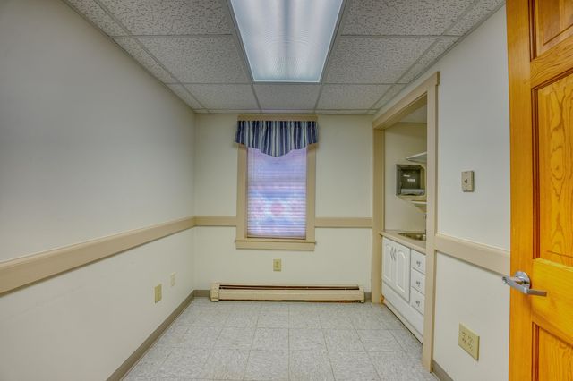 134 Cottage Street, Littleton, NH 03561