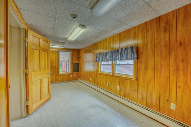 134 Cottage Street, Littleton, NH 03561