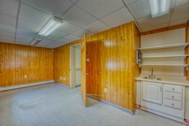 134 Cottage Street, Littleton, NH 03561