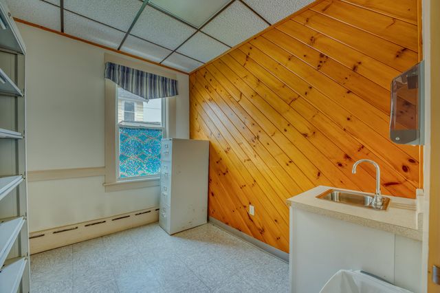 134 Cottage Street, Littleton, NH 03561