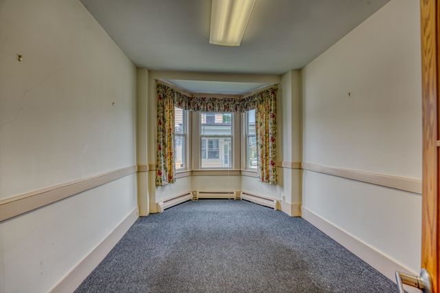 134 Cottage Street, Littleton, NH 03561