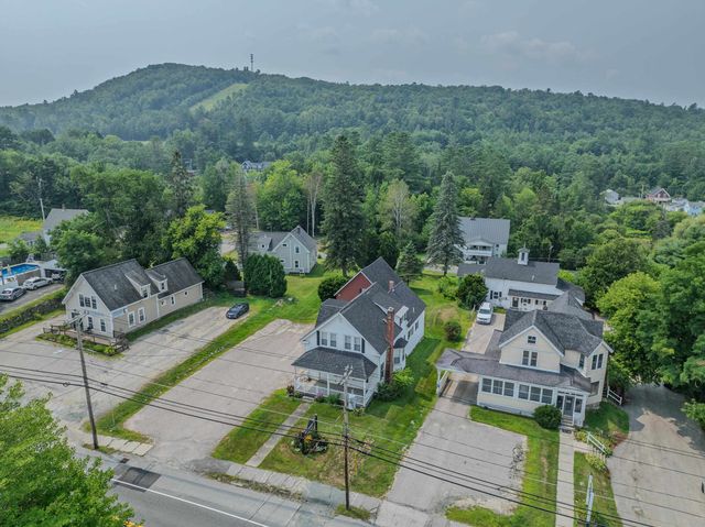 134 Cottage Street, Littleton, NH 03561