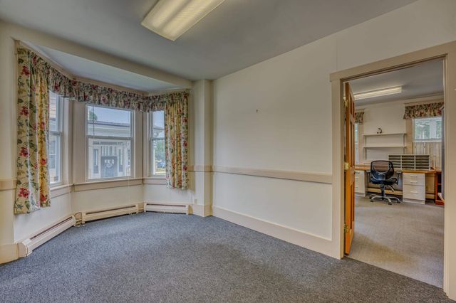 134 Cottage Street, Littleton, NH 03561