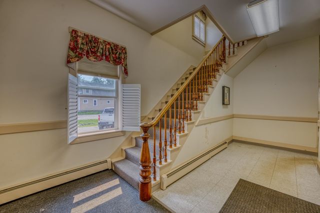 134 Cottage Street, Littleton, NH 03561