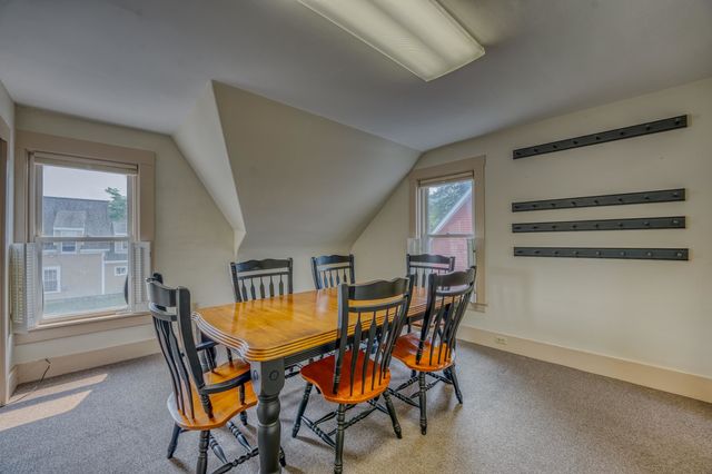 134 Cottage Street, Littleton, NH 03561