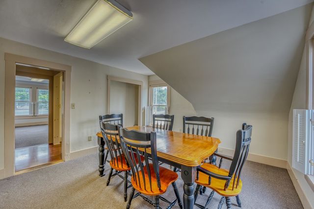 134 Cottage Street, Littleton, NH 03561