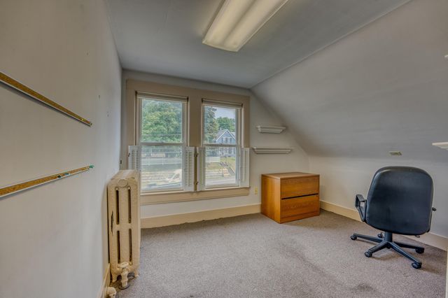 134 Cottage Street, Littleton, NH 03561