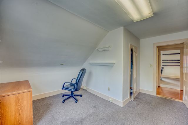 134 Cottage Street, Littleton, NH 03561