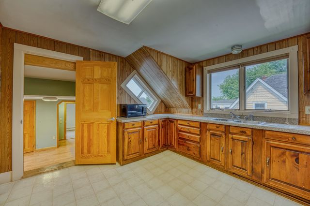 134 Cottage Street, Littleton, NH 03561