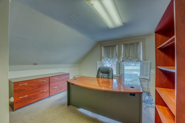 134 Cottage Street, Littleton, NH 03561