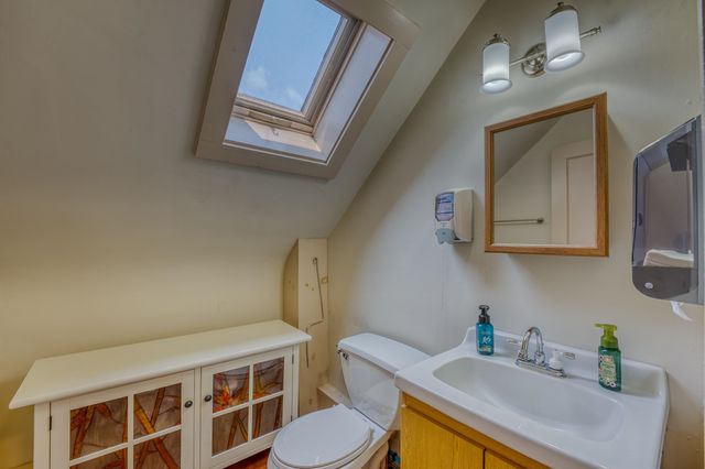 134 Cottage Street, Littleton, NH 03561