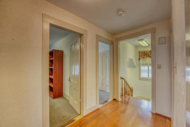 134 Cottage Street, Littleton, NH 03561