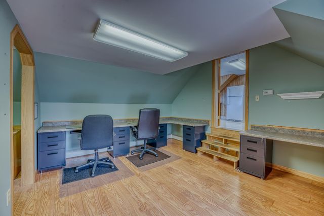 134 Cottage Street, Littleton, NH 03561