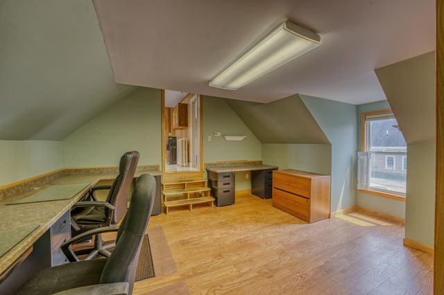 134 Cottage Street, Littleton, NH 03561