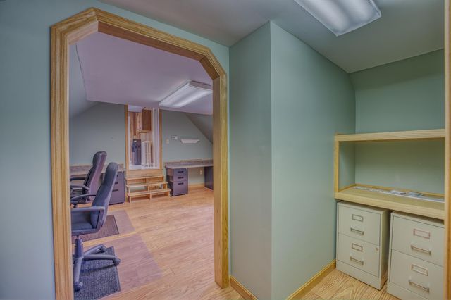 134 Cottage Street, Littleton, NH 03561