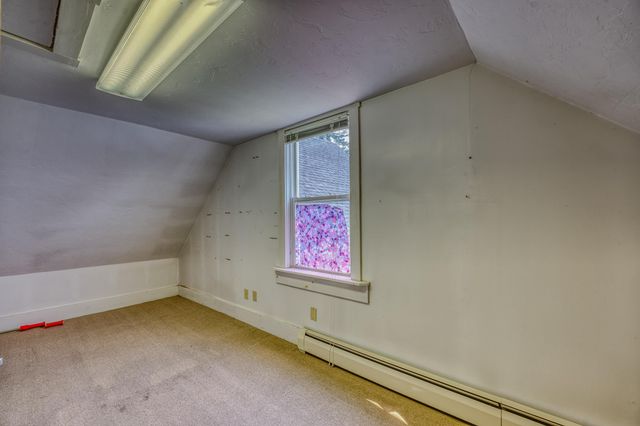 134 Cottage Street, Littleton, NH 03561