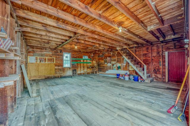 134 Cottage Street, Littleton, NH 03561