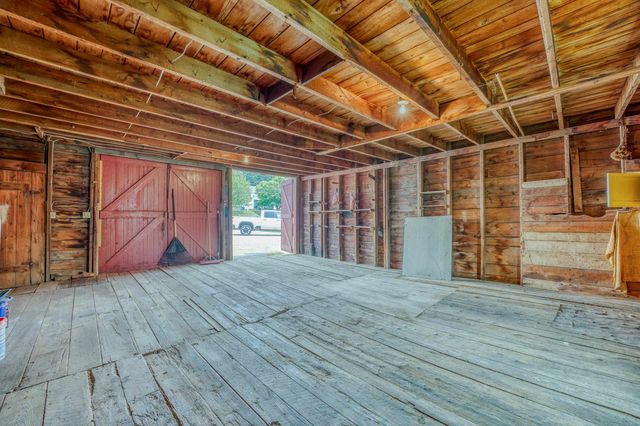 134 Cottage Street, Littleton, NH 03561