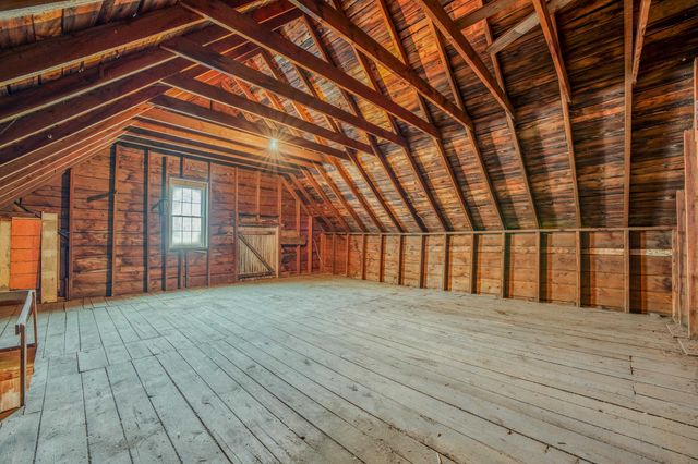 134 Cottage Street, Littleton, NH 03561