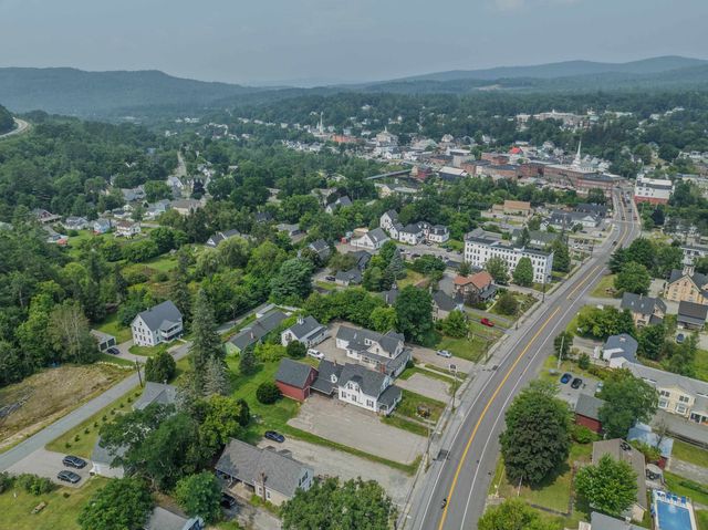 134 Cottage Street, Littleton, NH 03561