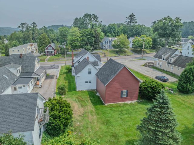 134 Cottage Street, Littleton, NH 03561