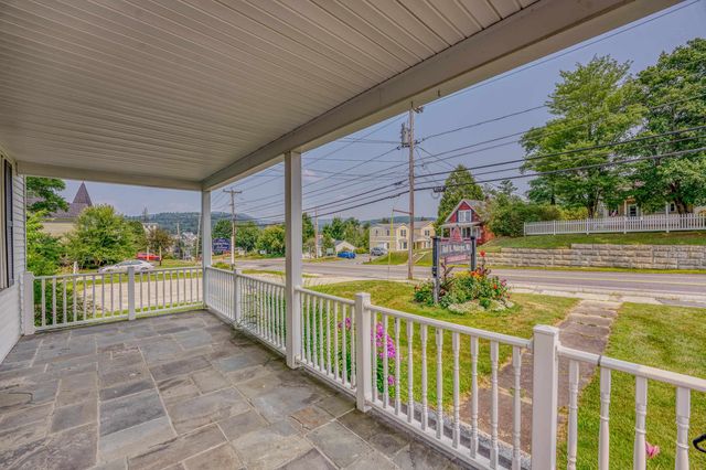 134 Cottage Street, Littleton, NH 03561