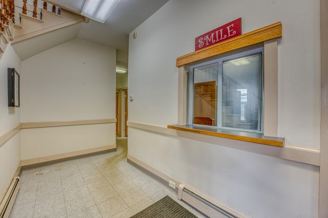 134 Cottage Street, Littleton, NH 03561