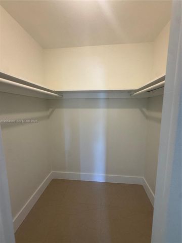 8383 SW 137th Ave 8383, Miami, FL 33183