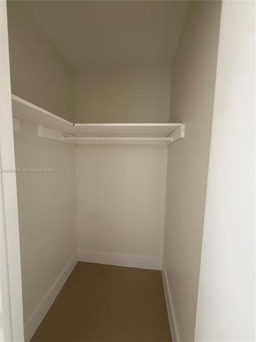 8383 SW 137th Ave 8383, Miami, FL 33183