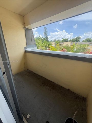 8383 SW 137th Ave 8383, Miami, FL 33183