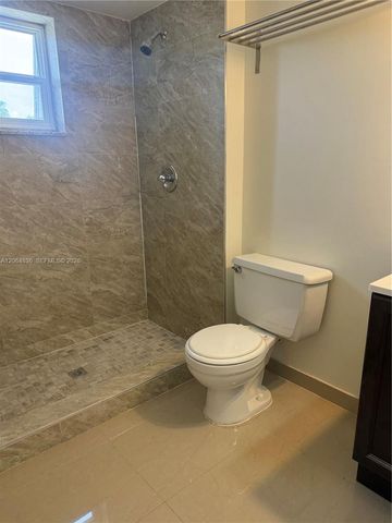 8383 SW 137th Ave 8383, Miami, FL 33183