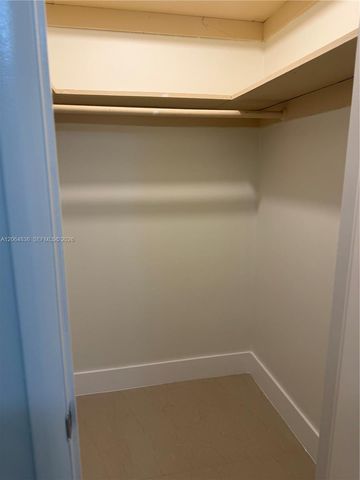 8383 SW 137th Ave 8383, Miami, FL 33183