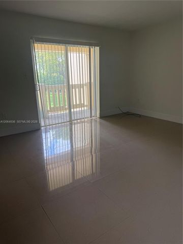 8383 SW 137th Ave 8383, Miami, FL 33183