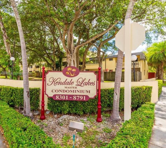 8383 SW 137th Ave 8383, Miami, FL 33183