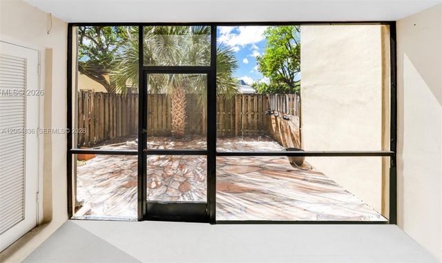 8383 SW 137th Ave 8383, Miami, FL 33183