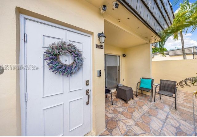 8383 SW 137th Ave 8383, Miami, FL 33183