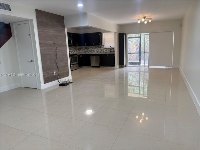 8383 SW 137th Ave 8383, Miami, FL 33183