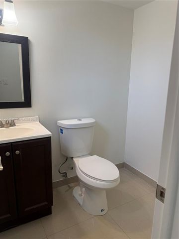 8383 SW 137th Ave 8383, Miami, FL 33183