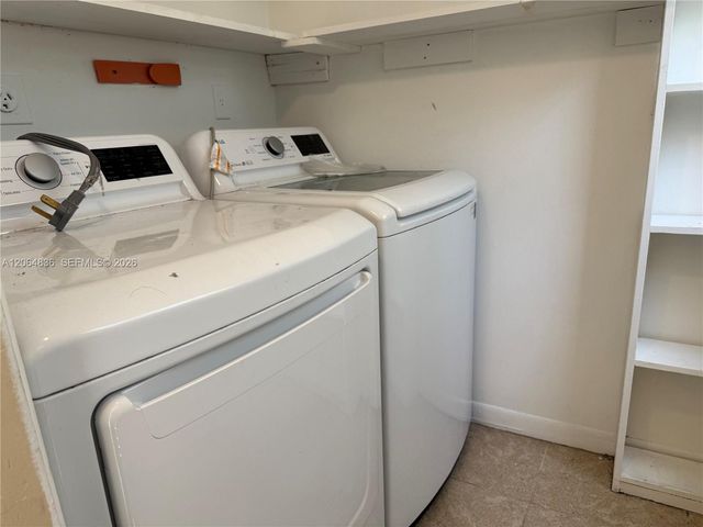 8383 SW 137th Ave 8383, Miami, FL 33183