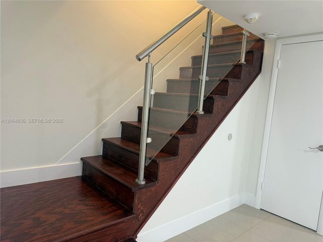 8383 SW 137th Ave 8383, Miami, FL 33183