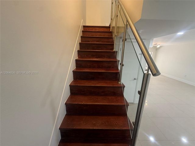 8383 SW 137th Ave 8383, Miami, FL 33183